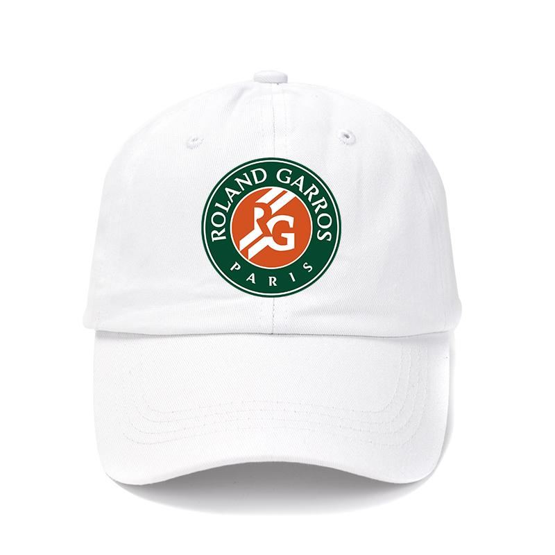 PARIS 100% Baumwolle Baseballkappen Vintage Used Baumwolle Snapback Hut Unisex Golf Verstellbare Passform Kappen Hut Mode Warm Halten