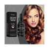 Hoegoa Hair Care Serum Nourishes Hair Follicles And Moisturizes Scalp Hair