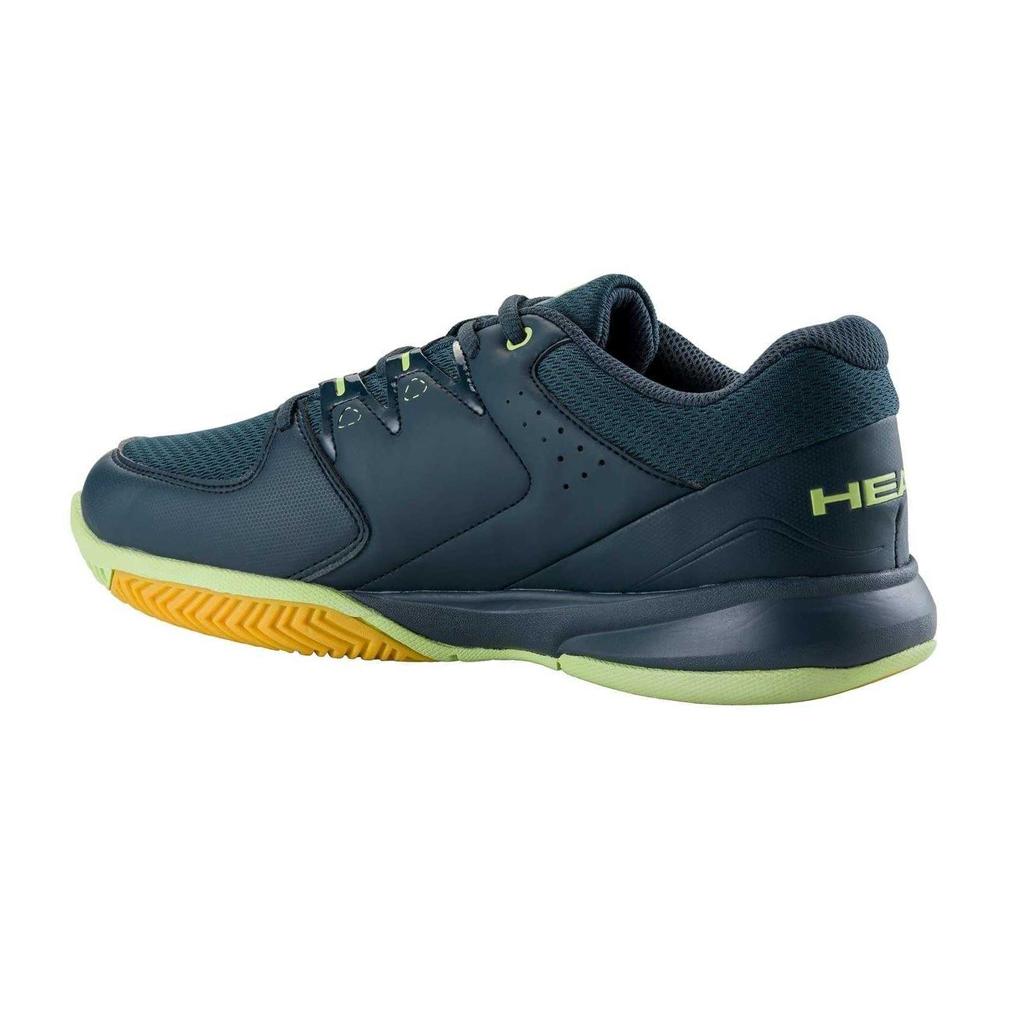 Head Mens Grid 3.5 Court Shoes