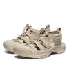 KEEN NEWPORT H2 Monochrome Safari 1027353 US 10 UK 7.5 27cm Japan Import Authentic Sandals