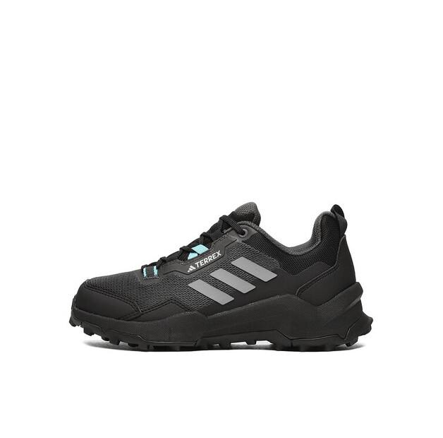 Треккинговые ботинки adidas Terrex AX4