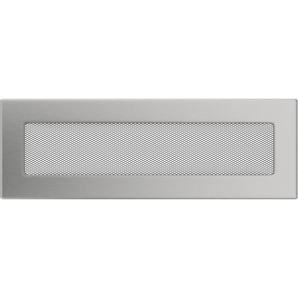 Vent Cover 11x32 polished