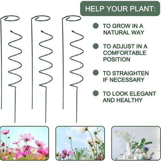 

Завод 2 шт. Поддерживает высокую прочность, коррозионную стойкость к ржавчине, простую установку, многоцелевой металл опорной установки