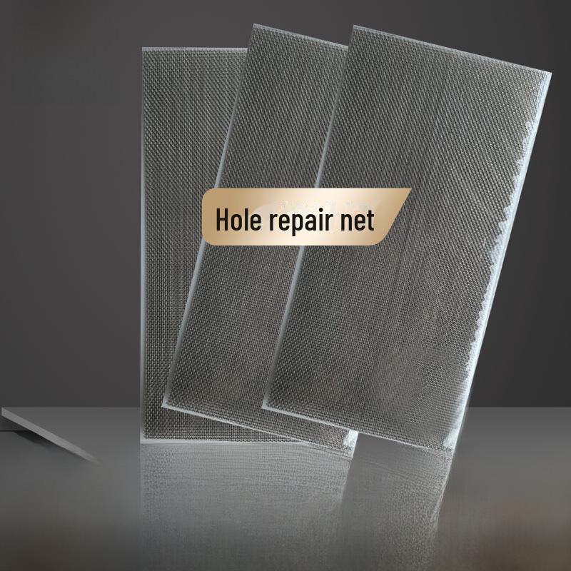 Electric Soldering Iron for Car Bumper Repair: Plastic Crack Welding and Auto Maintenance Tool Kit