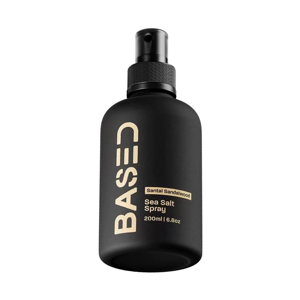Cross-border TMTK Independent Smooth Shampoo & Conditioner Set - All English