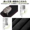 Step glove box hook and passenger seat compatible with all new Step WGN Car seat drink umbrella and cargo storage to prevent items from falling