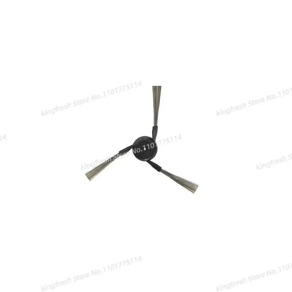 Compatible For ( Xiaomi Mijia 5 PRO / OV21CN ) Vacuum Parts Tricut Main Side Brush HEPA Filter Mop Cloth Dust Bag Accessories