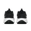 Nike Wmns Revolution 7 EasyOn 'Black White' FN7999-001
