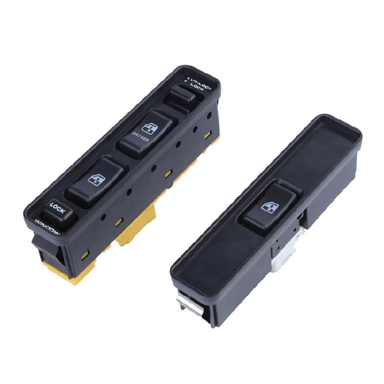 Compatible Solution Window Glass Regulator Single Switch 3799060A00 37995-60A00 1