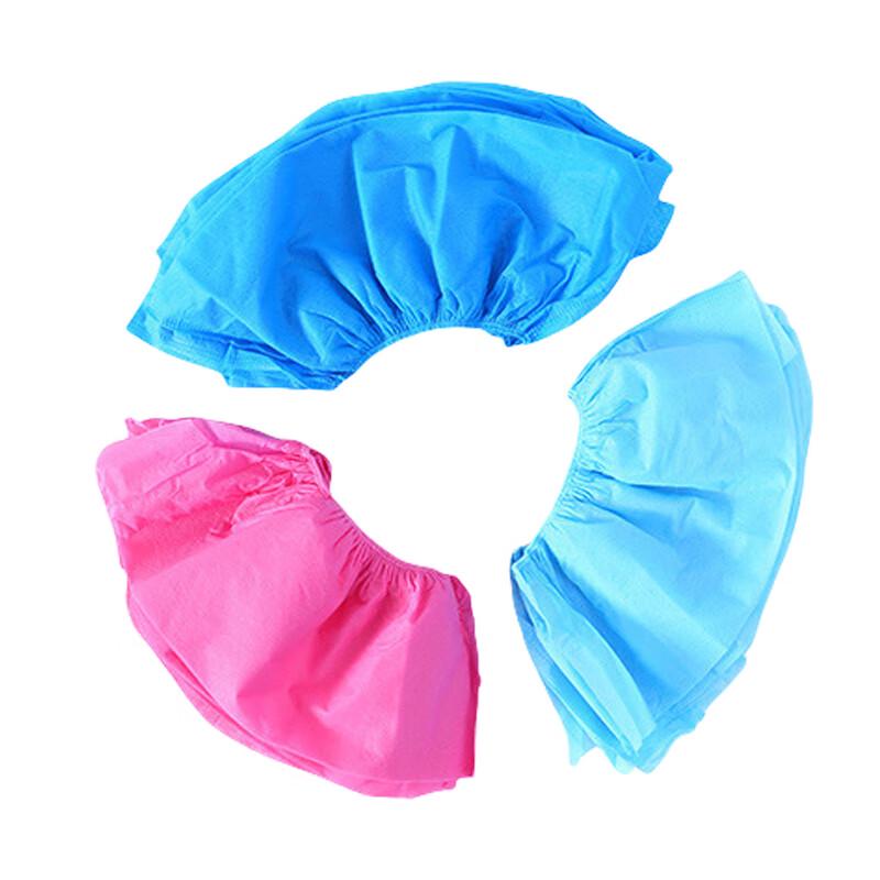 

Biaowei Disposable Shoe Covers