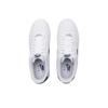 Nike Air Force 1 Low-Top Sneakers White FJ4146-119 Men's Sizes