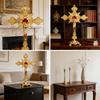 Decoração de casa – Estatuetas