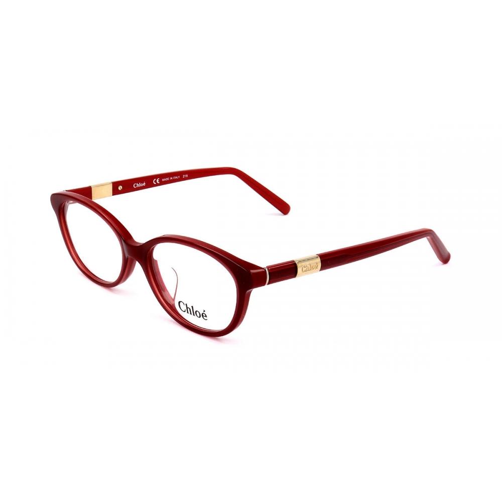 

Ce 2678a Asian Fit 613 Women Eyeglasses Burgundy/53