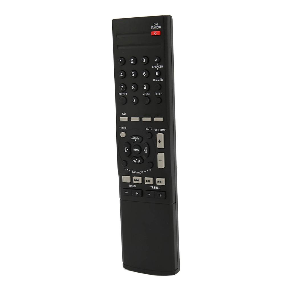 RMC STR514 Stereo Receiver Remote Control Replacement for Rmc Str514 Ns Str514c Ns Str514