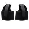 Sports Elastic Compression Wristband for Basketball, Fitness & Weightlifting