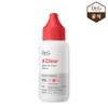 [Regular Price 29,000 Won] A-Clear Spot for Face Serum 45ml