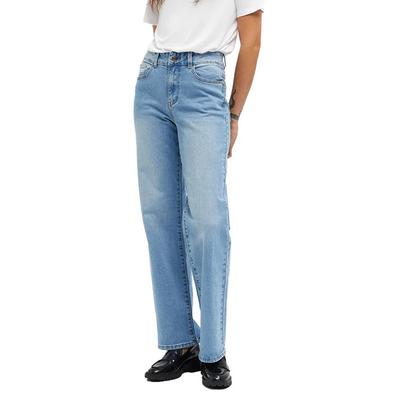 Objekt Marina Jeans