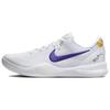 Kobe 8 Protro 'Lakers Home' Men's HF9550-100