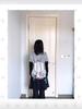 Backpack Canvas 2026 Fashion New Y2K High-Capacity Backpack Spring Summer