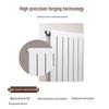 Tongshengda TLF-300 Copper-Aluminum Composite Radiator