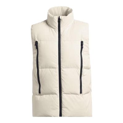 Obleky a saka – Vesty