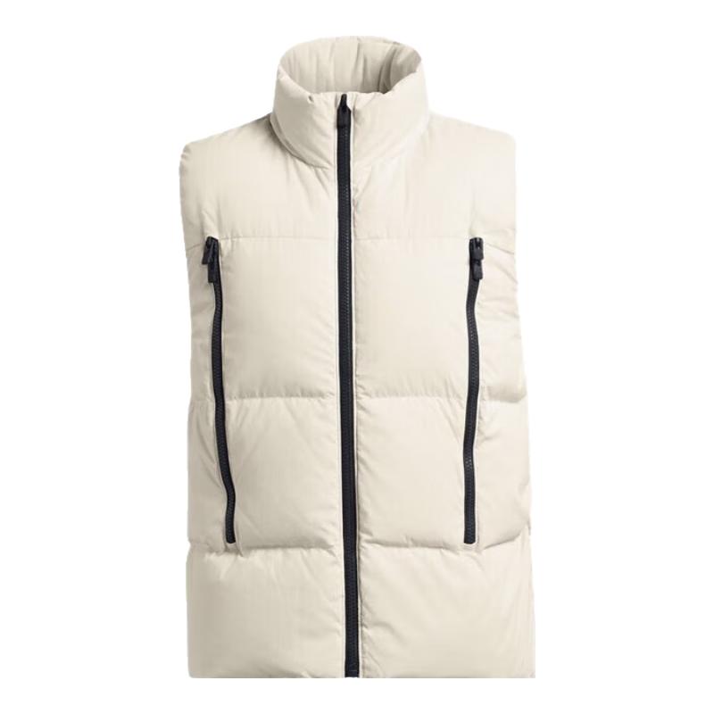 Under Armour Limitless Men s Casual Down Vest M