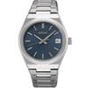 Часы Seiko SUR575P1