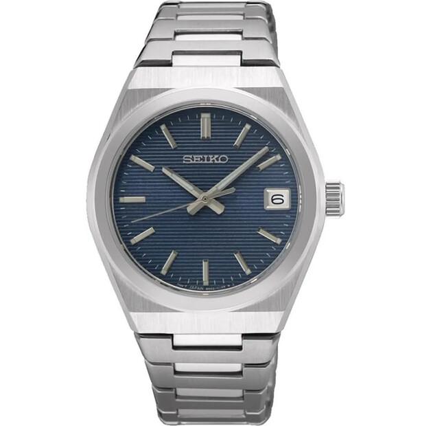 Часы Seiko SUR575P1