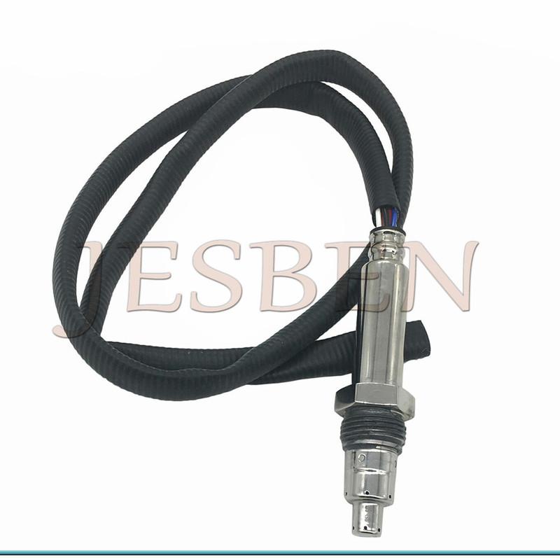 

55589458 5WK97419 Back Nox Sensor Probe For Chevrolet Captiva 2.0D Opel VAUXHALL ANTARA INSIGNIA A 2.0 CDTI B20DTH 2014-2017