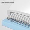Care1st Baby and Children's Hair Grooming Kit
