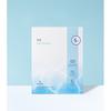 Phytover Phytover Plus Moisturizing Sheet Mask 5 Sheets