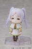 TV Anime [Funeral of Freiren] Definition Plus Freiren Full Action Deformed Figure