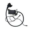 Ignition Coil For Stihl TS400 TS460 Cut Off Saw Old Style 3-Bolt # 4223 400 1300