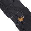 Module de haut-parleur et sonnerie pour Samsung Galaxy A54 5G A546, pièce de rechange (sans logo)