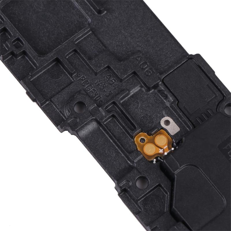 Pentru Samsung Galaxy A54 5G A546 OEM Modul Sonerie Buzzer Difuzor Tare Piesă de Schimb (fără Logo)