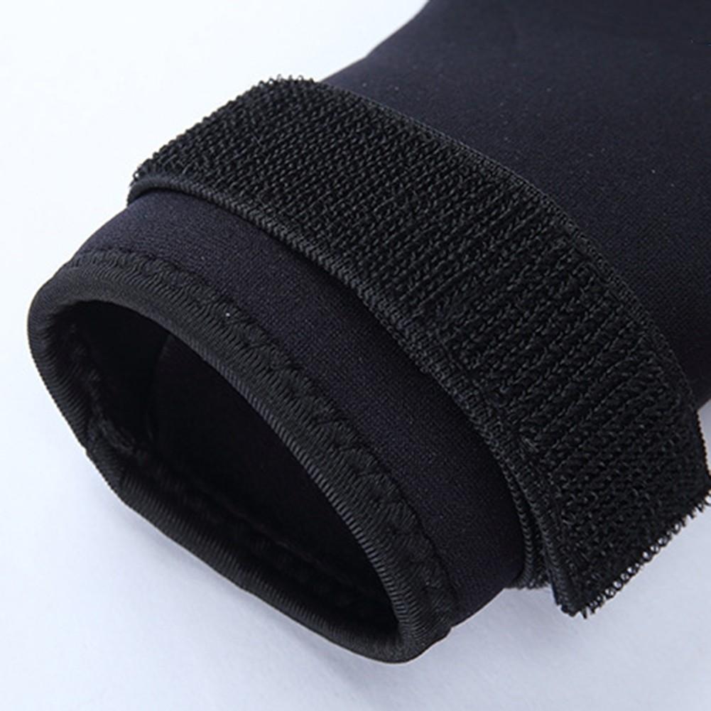 Neoprene Diving Gloves Scuba Diving Gloves Wetsuit Gloves