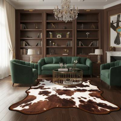 Tappeti e moquette – Tappeti e tappetini