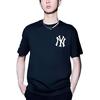 New Era T Shirt Couple, Trendy And Versatile Unisex 12360538
