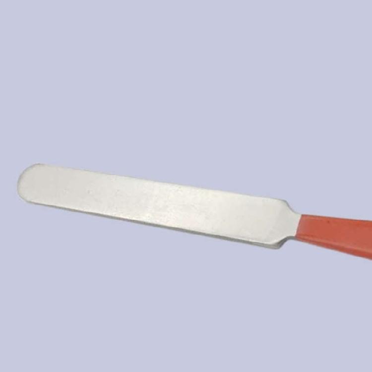 Fret Crown Edge Grinding File Guitar Fret Crowning Dressing File Leveling Tool Guitar Repair Tool Easy To Use