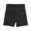 X Entire Studios Optime Training Leggings Women Leggings KD6094