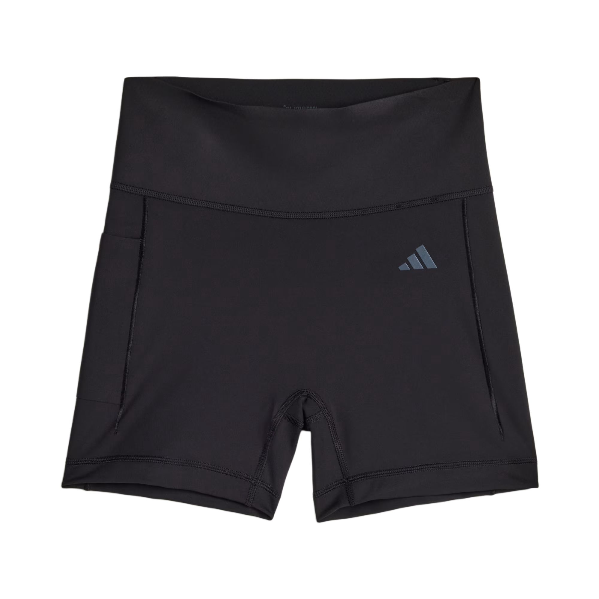 Adidas x Entire Studios Optime Sports Shorts Women s KD6094 L