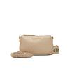 Pansy Ecru Bag