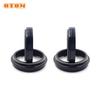 OTOM Motorcycle 48mm Front Fork Damper Oil Seal Dust Sealed Ring For KTM EXC SXF HUSQVARNA FC TE 125-990 Pit Dirt Bike Accessory