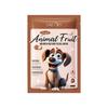 3pcs Animal Series Mask 25gSADOER Nourishing Repair Hydrating Moisturizing Mask