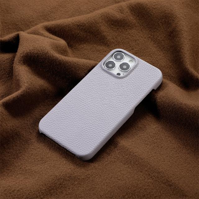 Luxury Retro Litchi Leather Texture Case For Iphone 14 12 13 11 Pro Max 14promax Camera Protector Shockproof Hard Pc Cover Funda