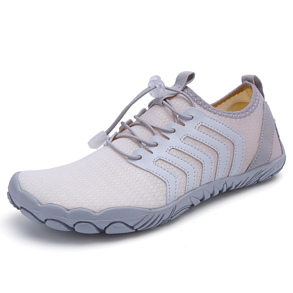 Outdoor Neue Traceway Creek Schuhe Watschuhe Strandschuhe Barfuß Tauchen Wasserski Einzelne Schuhe Schwimmen Fitness Radfahren Bergsteigen Fünf-Finger-Schuhe