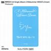 NMIXX 3rd Single Album A Midsummer NMIXX's Dream Official Photocard KPOP