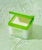 Control-T Acid Quick Boosting Pads 100 Sheets