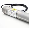Echipamente – Motoare și regulatoare de viteză