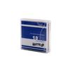 Blank Data Tape Overland-Tandberg 434181 Blue